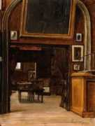oceansbridge.com Meneghelli