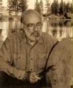 Menegoni