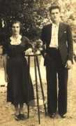 Meneguesso