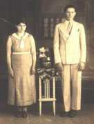 Meneguesso