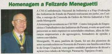 quata.com.br Meneguetti