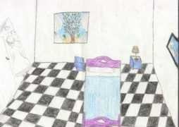 nacionalurquiza.com.ar Mengascini