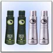 asia-manufacturer.com Mengchen