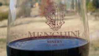 julianstarfest.com Menghini