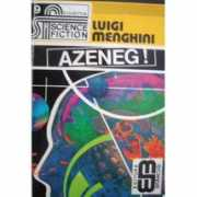 anticariat-virtual.ro Menghini