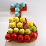 ameliasmagazine.com Menghini