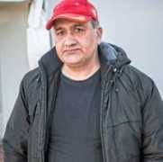 bild.de Mengilli