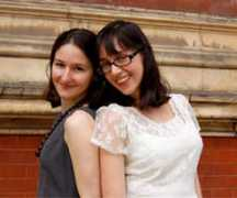 theballetbag.com Mengini