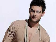 auto.pravda.sk Menky