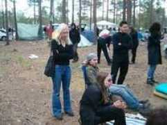 777-team.org Mennaa