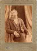 migrationheritage.nsw.gov.au Menneke
