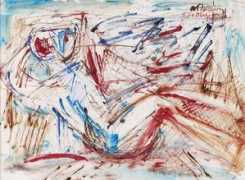 treadwaygallery.com Menniger