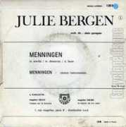 encyclopedisque.fr Menningen