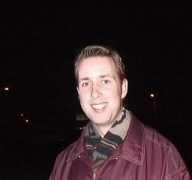 Menno