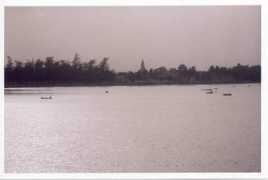 Mensanh
