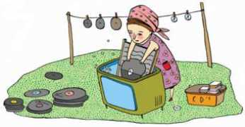 rossipotti.de Menschik