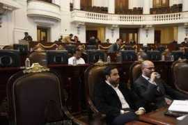 jornada.unam.mx Mensuario