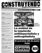 mro.nuevaradio.org Mensuario