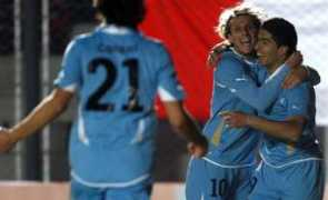 ovaciondigital.com.uy Mentado