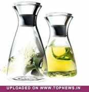 topnews.in Mentha