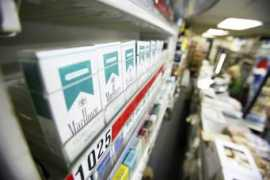 designntrend.com Menthol