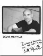 liz-jen.com Menville