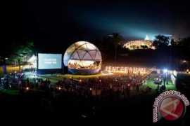 antaranews.com Menyinari