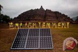 antaranews.com Menyinari