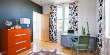 properti.kompas.com Menyinari