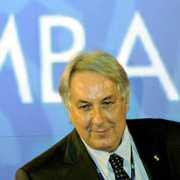 ilsole24ore.com Meomartini