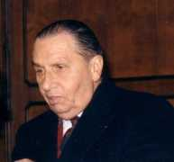 conibenevento.it Meomartini