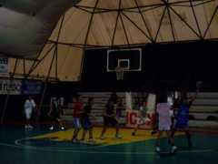 conibenevento.it Meomartini