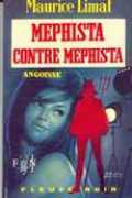coolfrenchcomics.com Mephista