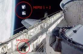 Mepsi