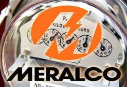 Meralco