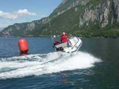 clubdelgommone.it Meraldi