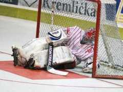 hc-slavia.cz Meravy