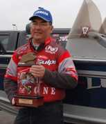 walleye.outdoorsfirst.com Meravy