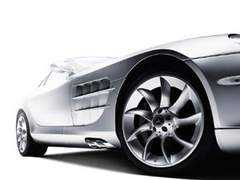 Merceddes