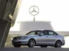 Merceddes
