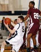 blogs.mycentraljersey.com Merceus