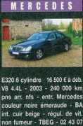 forum-peugeot.com Mercos