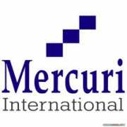 tucoo.com Mercuri