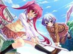zerochan.net Mercuria
