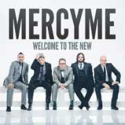 Mercyme