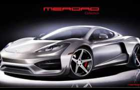 frankfurt2011.cars.ru Merdad