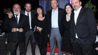 express.hr Merdanovic