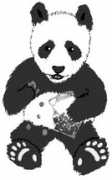 buzzsawmag.org Merdina