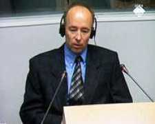 icty.org Merdzanic