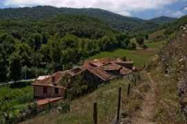 objetivocantabria.eldiariomontanes.es Meredes